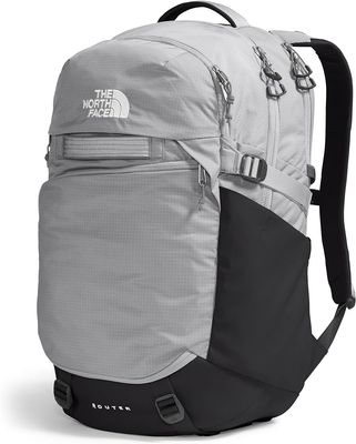 The North Face Router