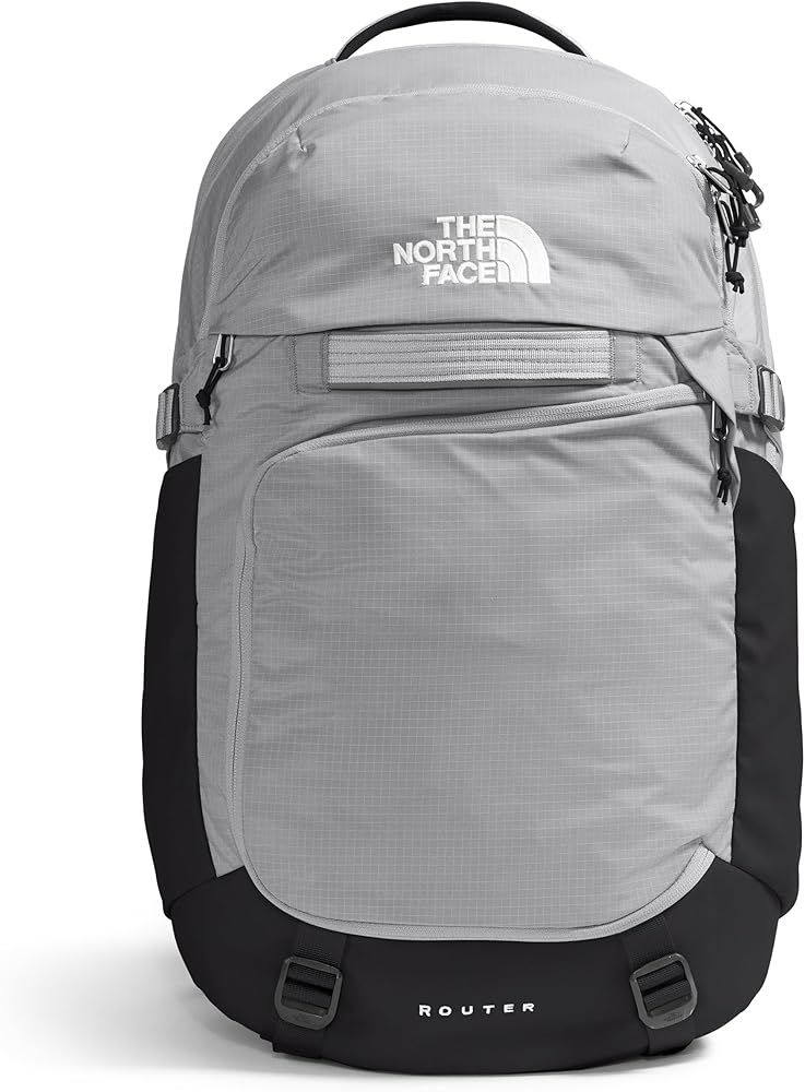 The North Face Router