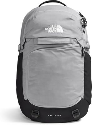 The North Face Router