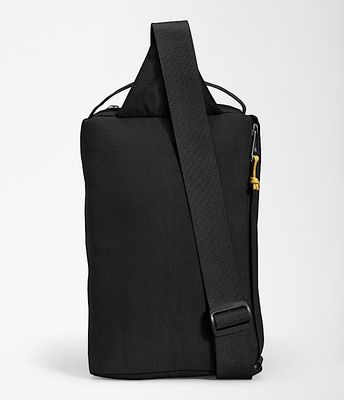 The north Face Berkeley Field Bag