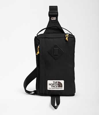 The north Face Berkeley Field Bag