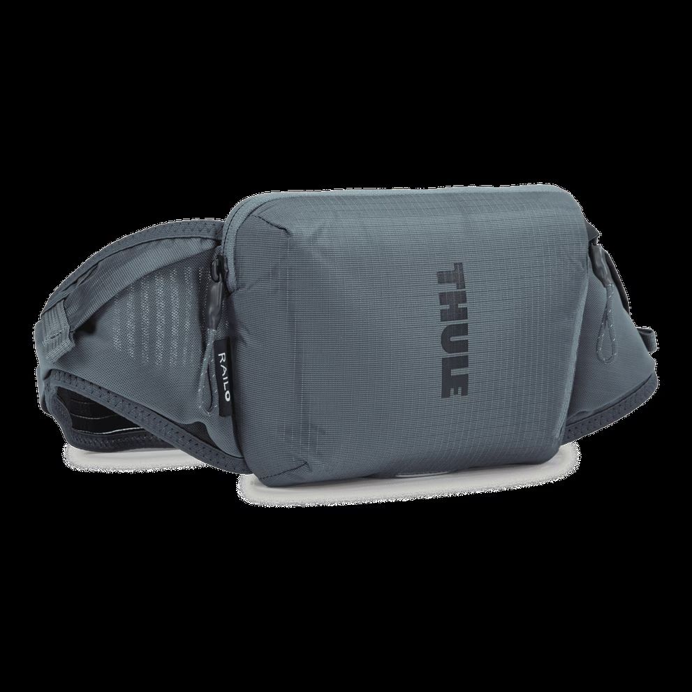 Thule Rail Hip Pack 0