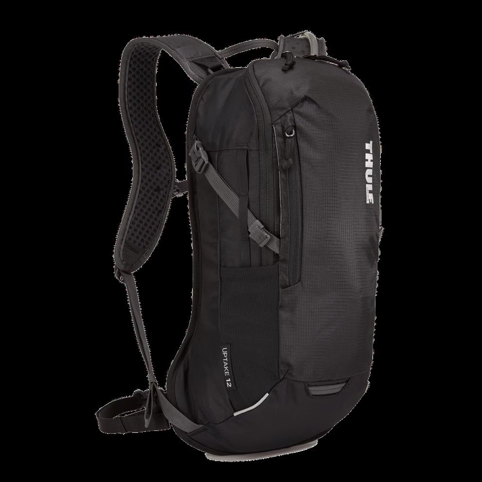 Thule Up Take 12L