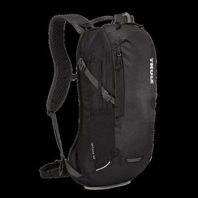 Thule Up Take 12L