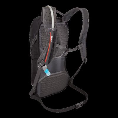 Thule Up Take 12L