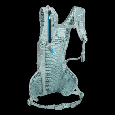 Thule Vital Hydration 3L women