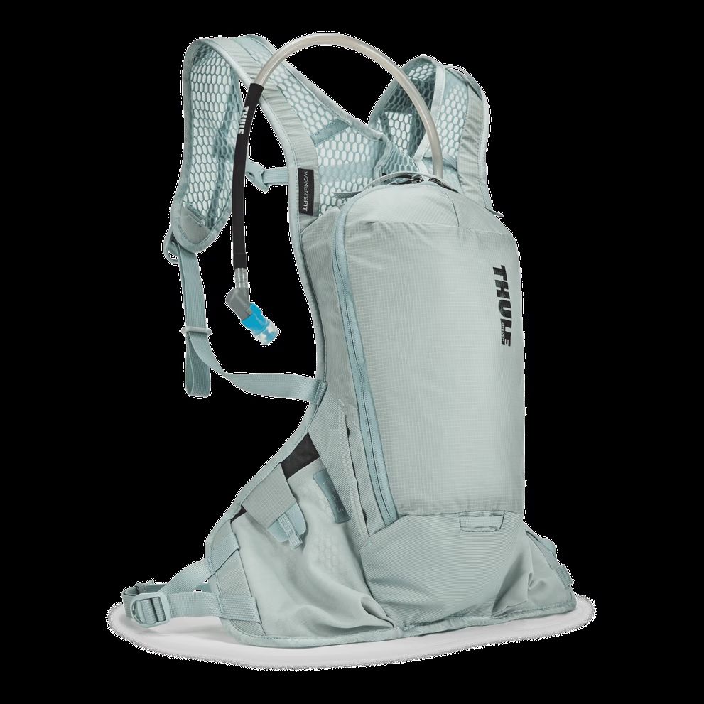 Thule Vital Hydration 3L women