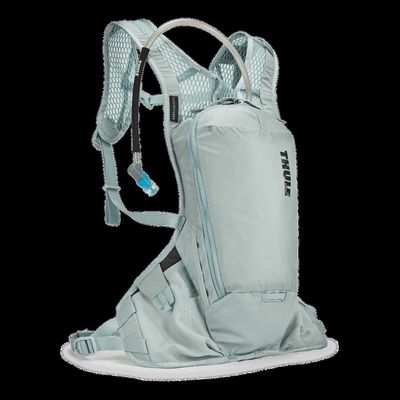 Thule Vital Hydration 3L women