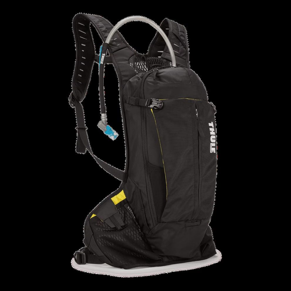 Thule Vital pack 8L Thule Vital pack 8L