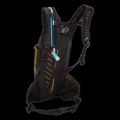 Thule Vital pack 8L