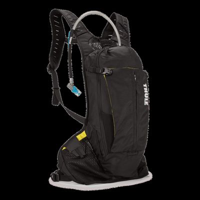 Thule Vital pack 8L