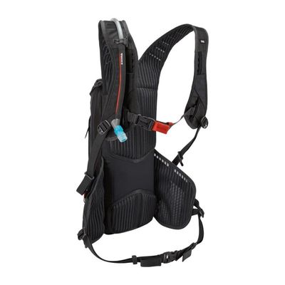 Thule Rail 8L