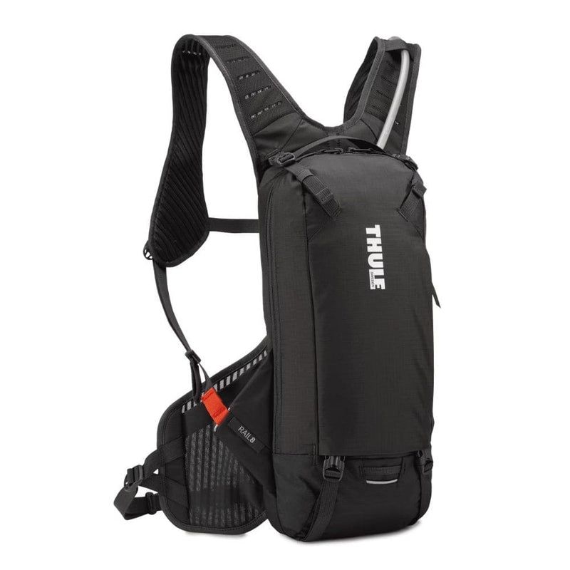 Thule Rail 8L