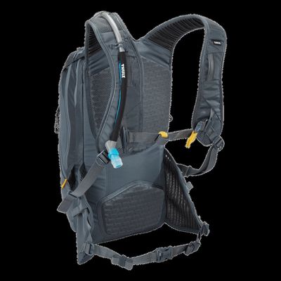 Thule Rail 18L