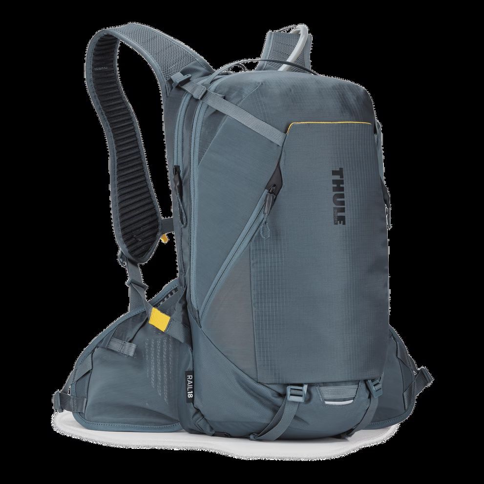 Thule Rail 18L
