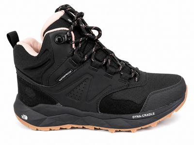 Geo Fox Alta Negro Geo Fox Alta Negro