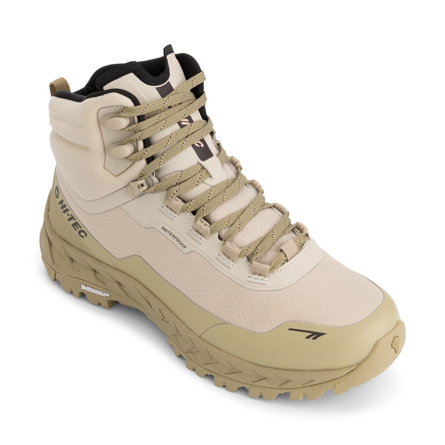 Altitude Alta Beige