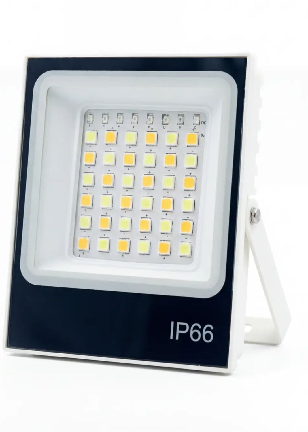 Lámpara IP66