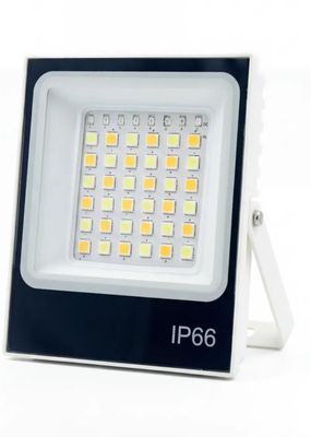 Lámpara IP66