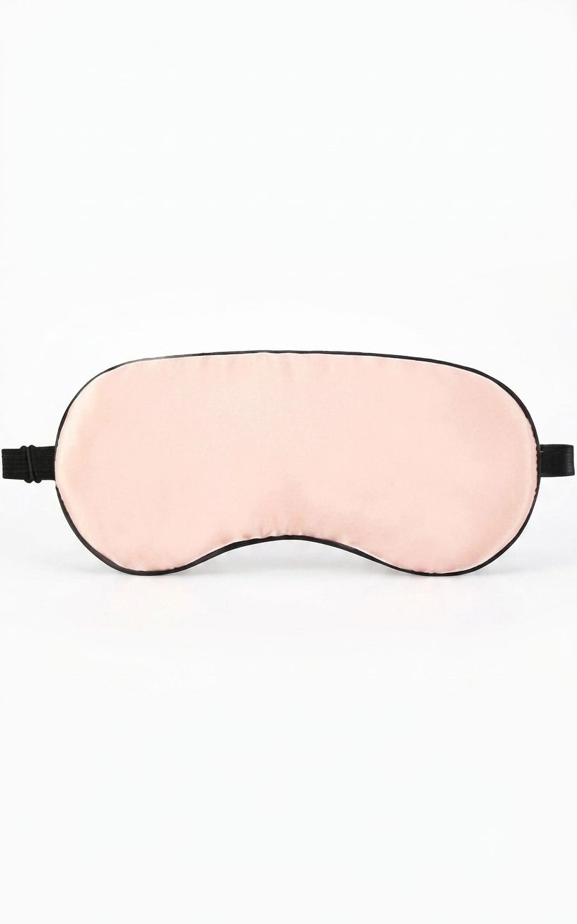 Lentes de viaje/ Eye Patch Lentes de viaje/ Eye Patch