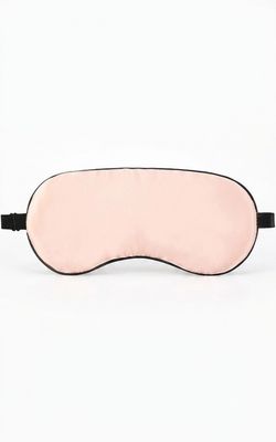 Lentes de viaje/ Eye Patch Lentes de viaje/ Eye Patch