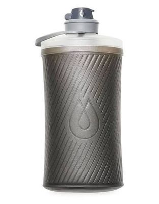 Flux 1.5L - Botella Flexible