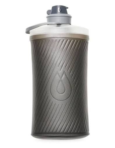 Flux 1.5L - Botella Flexible