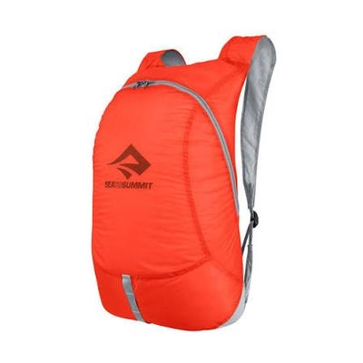 Sea to Summit Ultra-Sil Daypack 20L Sea to Summit Ultra-Sil Daypack 20L