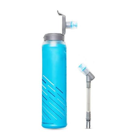 UltraFlask Speed 600ml - Soft Flask de Hidratación