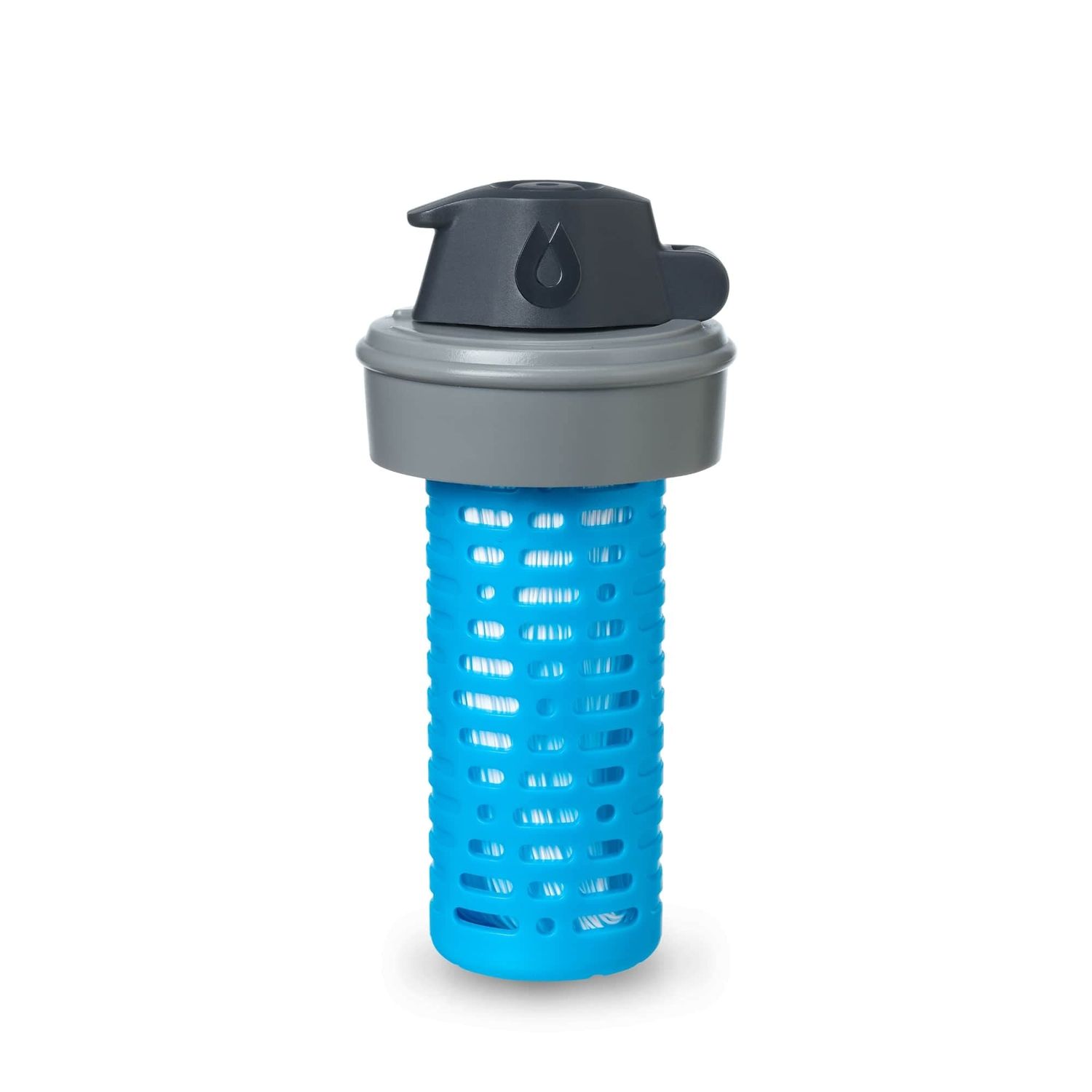 Tapa Filtrante 42MM