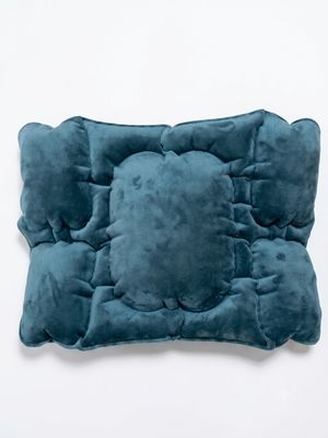 Almohada Inflable Pictet Fino PF112 Almohada Inflable Pictet Fino PF112