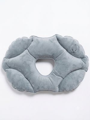 Almohada de Cuello Pictet Fino PF111 Almohada de Cuello Pictet Fino PF111