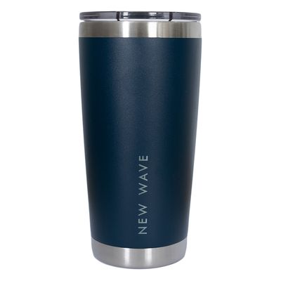 Classic Tumbler 2.0