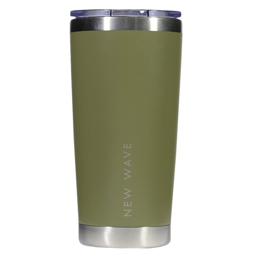 Classic Tumbler 2.0 Classic Tumbler 2.0