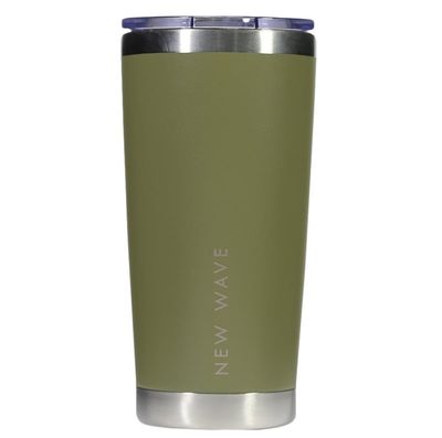 Classic Tumbler 2.0 Classic Tumbler 2.0