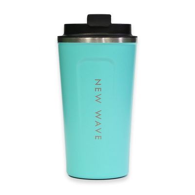 Coffee Tumbler Coffee Tumbler