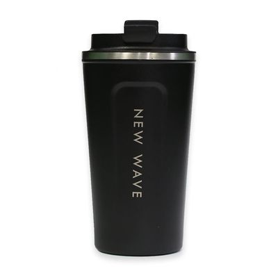 Coffee Tumbler