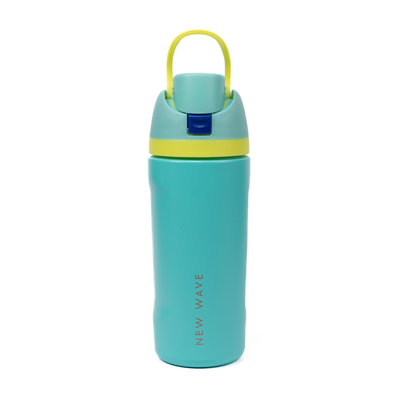 Small Hybrid Water Bottle