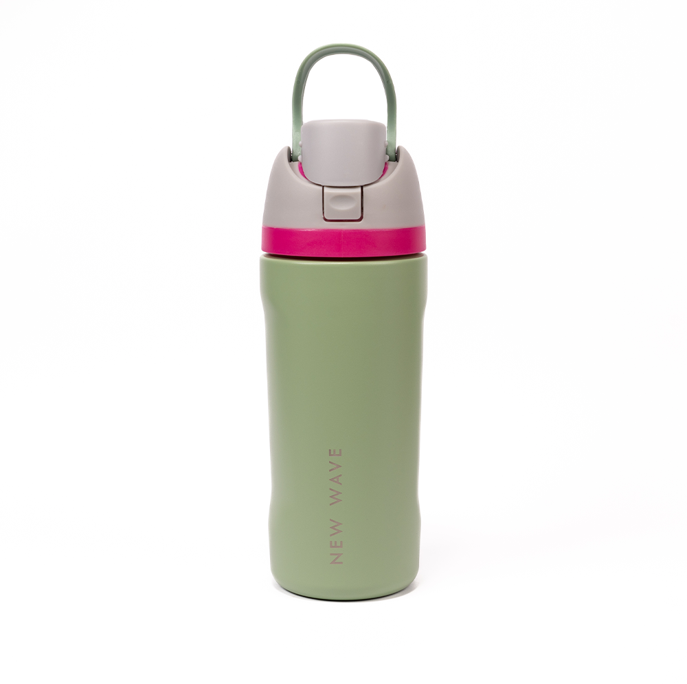 Small Hybrid Water Bottle
