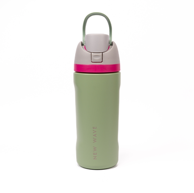 Small Hybrid Water Bottle Small Hybrid Water Bottle