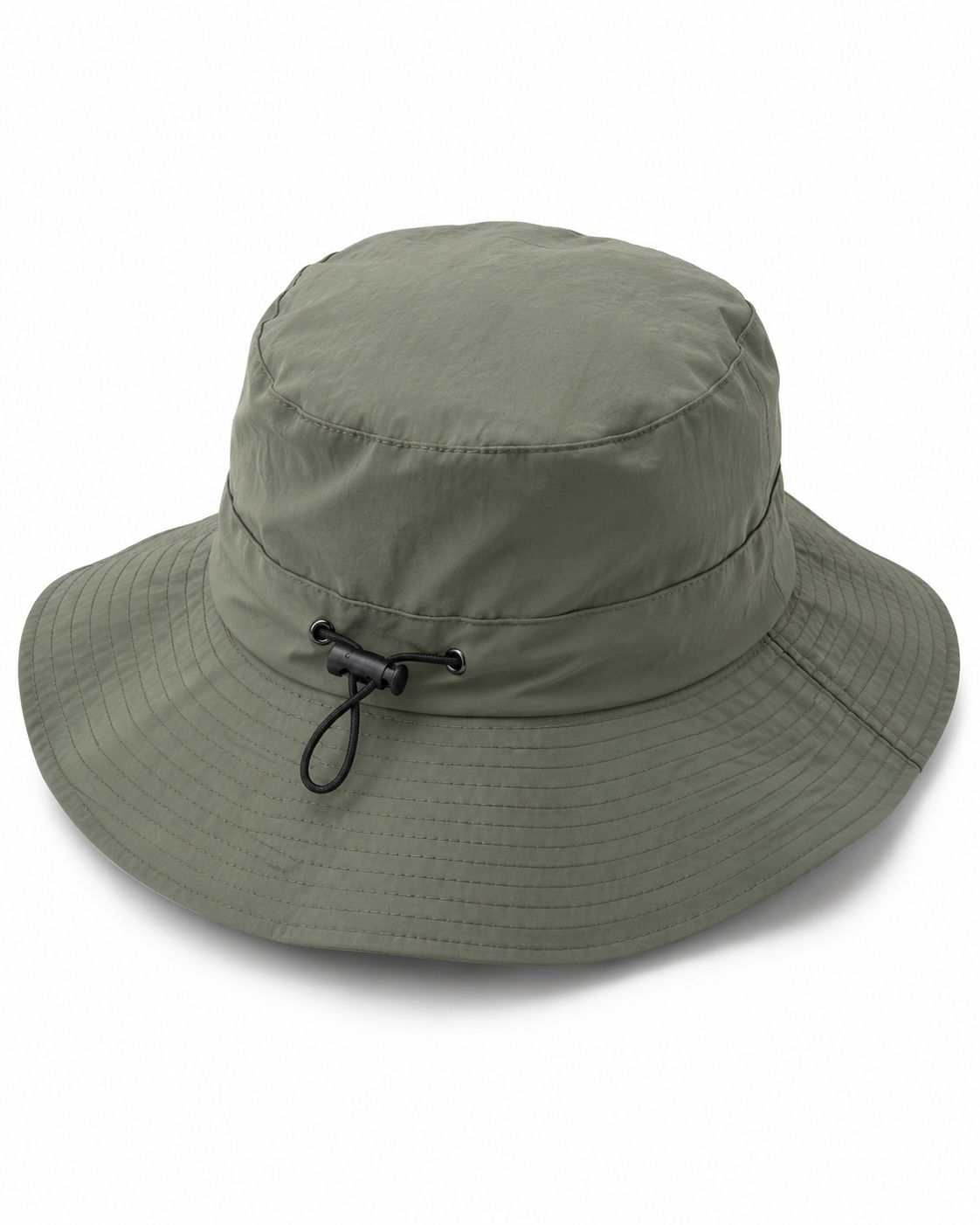 Sombrero Packable