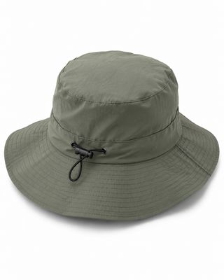 Sombrero Packable