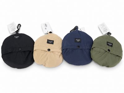 Sombrero Packable