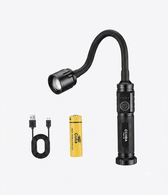 COBA CB-1507 COBA CB-1507