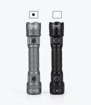 COBA CB-B201 COBA CB-B201