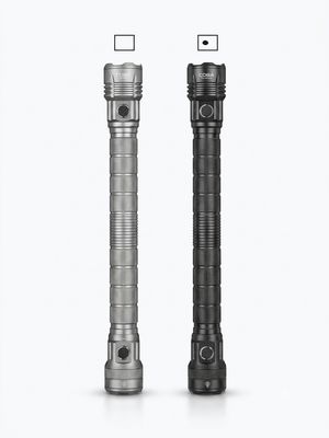 COBA CB-B203 COBA CB-B203