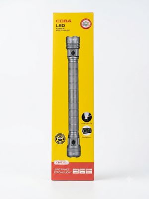 COBA CB-B203