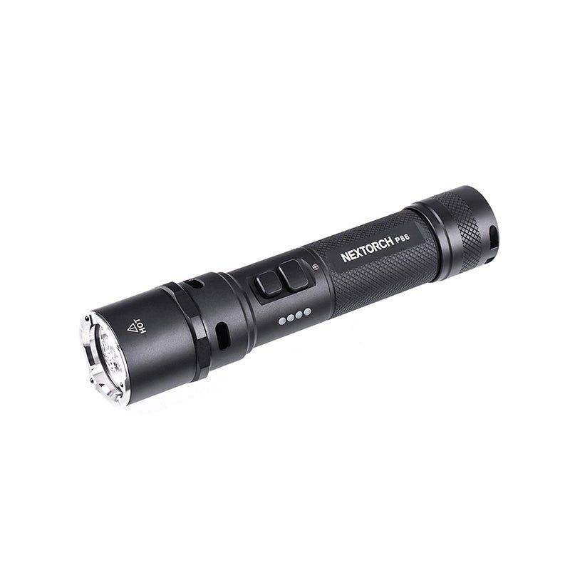 NEXTORCH P86