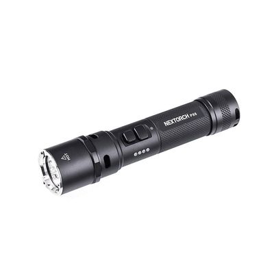 NEXTORCH P86
