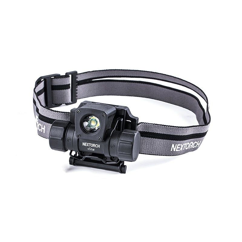 NEXTORCH oStar NEXTORCH oStar